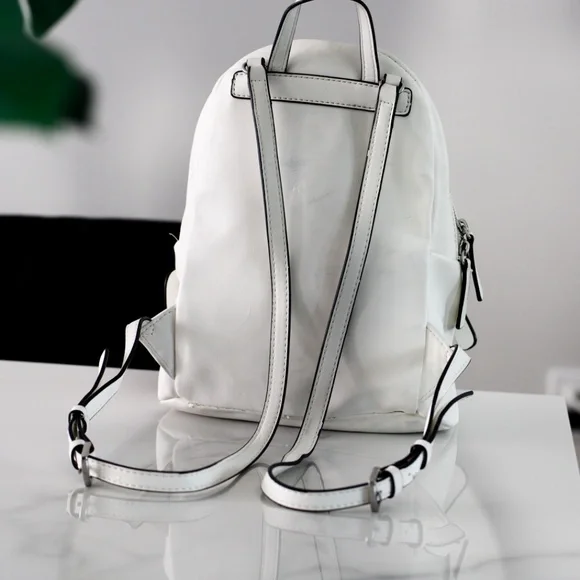 Guess Backpack - Picture 5 of 6